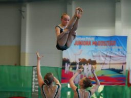 b_1024_768_0_00_images_2022_2023_MSM_Nadia_353858513_721701923091092_5533340653166827165_n